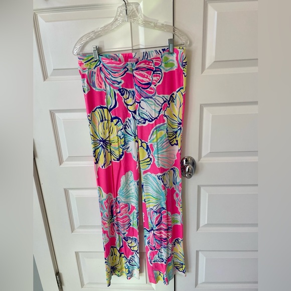 Lilly Pulitzer Pants - Picture 3 of 3